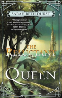 The_reluctant_queen